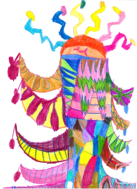 �������. ������� �����. ��������