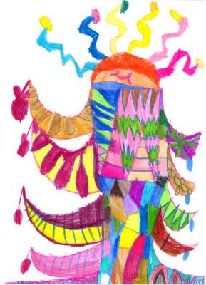 ������� ����������