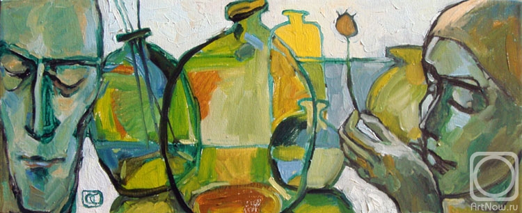 ������� ������ �� ������. ������� �����. �������� 2