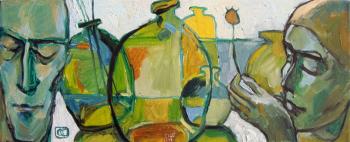 ������� ��������� 2�