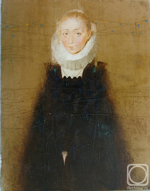 ������� ������ �� ������. �������� ���������. ������������� N8