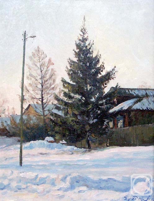 ������� ������ �� ������. ���������� ����. ���������� ����. ������� ���������