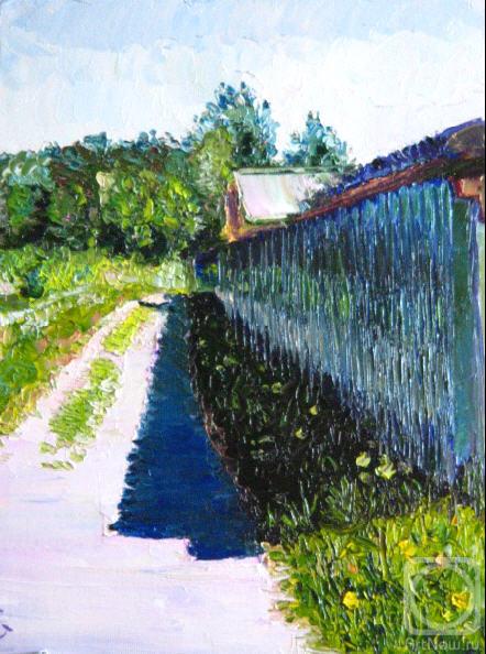 �������. ���������� �����. � ��������