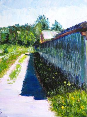 ������� �� ��������