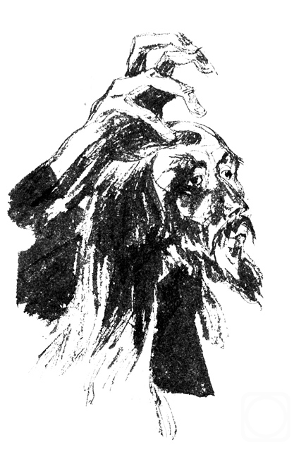 �������. ����������� ����. �� ����� �������� �������� - ���� �������- 2/77