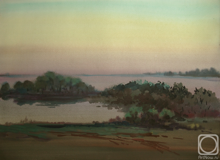 �������. ����� ��������. � ������