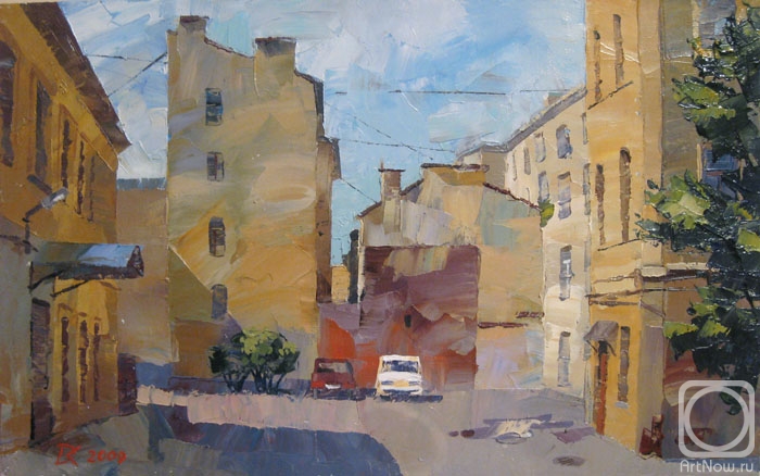 ������� ������ �� ������. ������� �������. ���� �� ���������