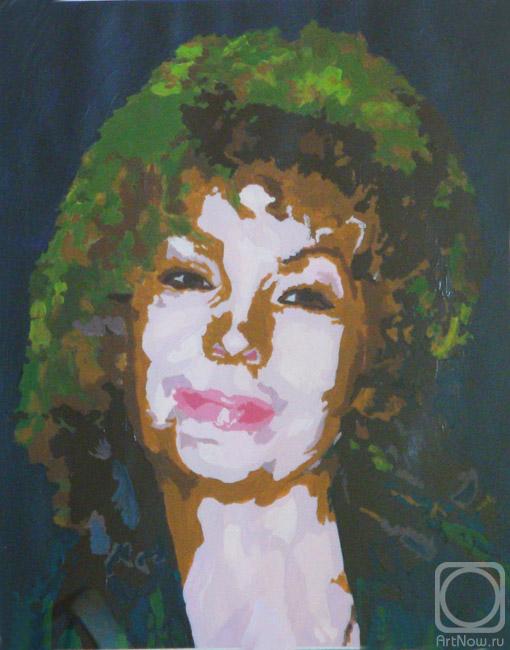 �������. ���������� �������. �����