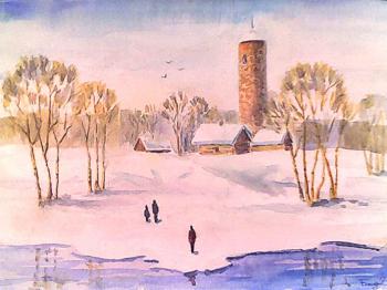 ������� ���� ���������