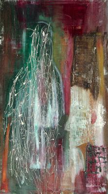 ������� �������� ������