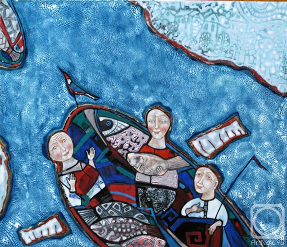 ������� �������. ������� ����