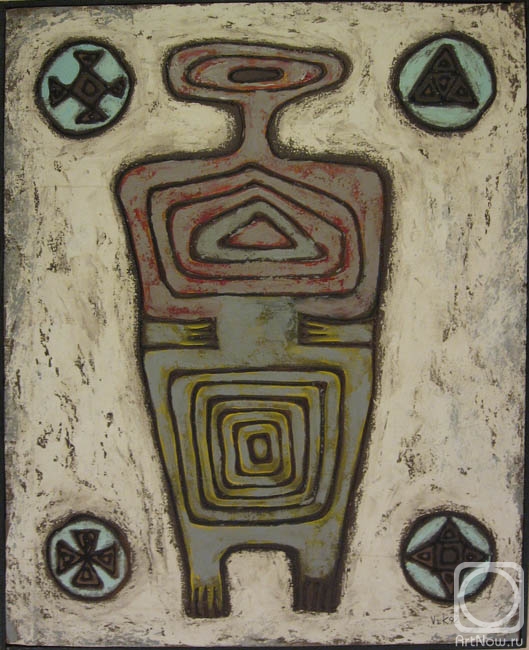 ������� ������ �� ������. �������� ��������. ���������� ����� 2