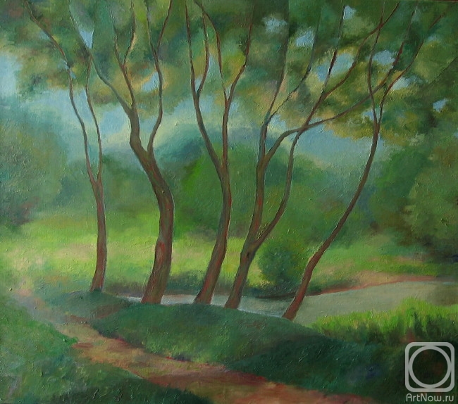 ������� ������ �� ������. ������� �������. �� ��������