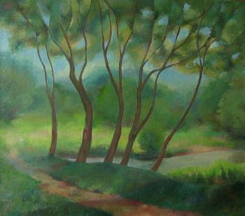 ������� ��� ���������