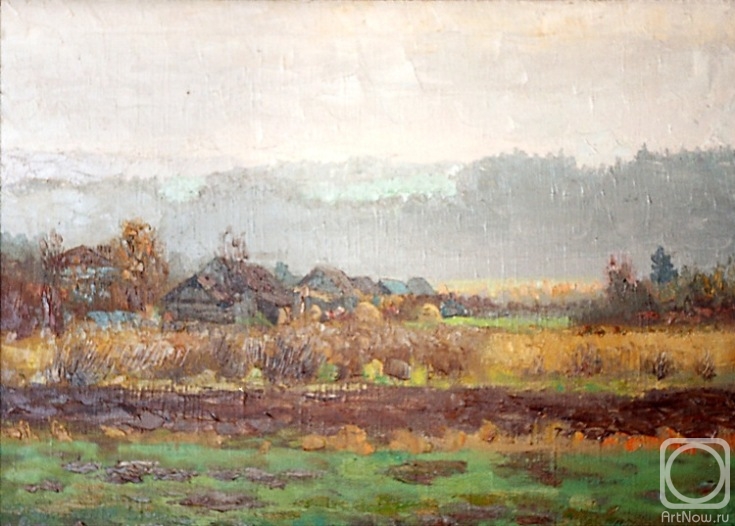 ������� ������ �� ������. ������ ���������. ����