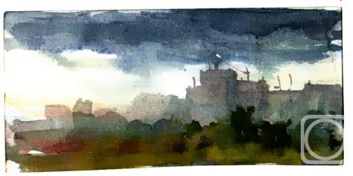 �������. ������� �����. ������� ��� ��������