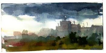 ������� ���� ���������