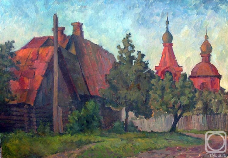 �������. ������ �������. ������ � �����