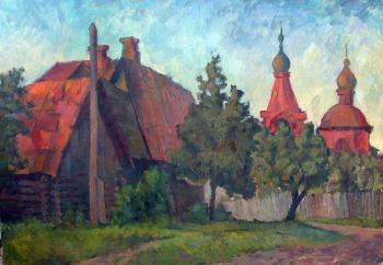 ������ � �����. ������ �������