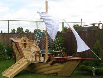 ������� ��������. ������ �����