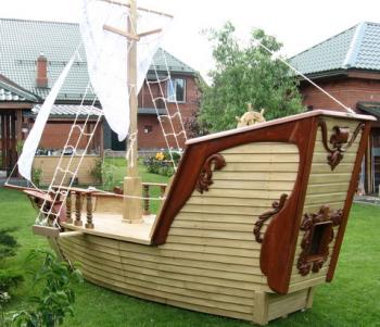 ������� ��������.��� �� �����. ������ �����