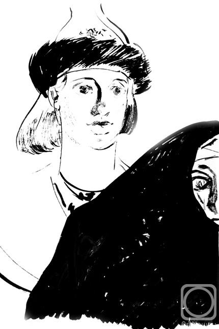 �������. ����������� ����. �� ����� �������� �������� - ��������� � ����� ���������� -7/78