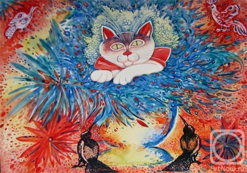 �������. ������� ������. ������ ���