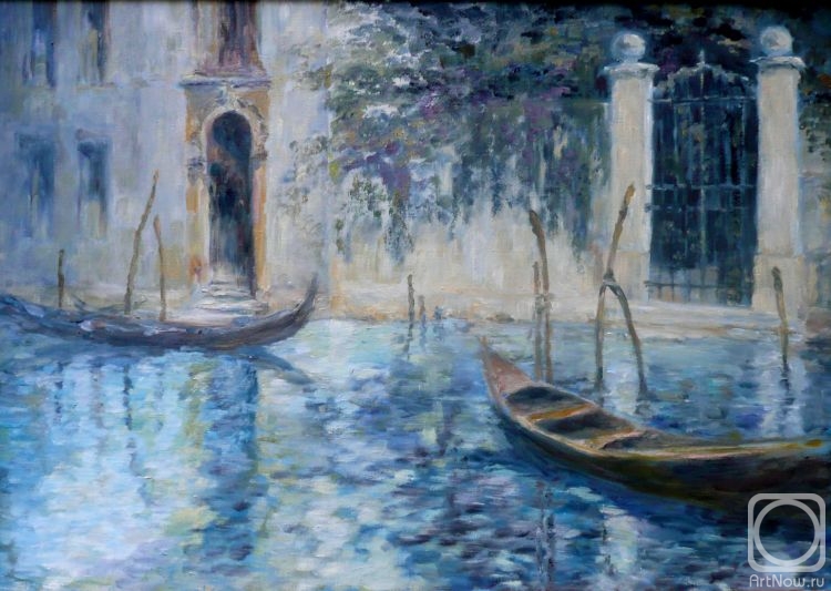 ������� ������ �� ������. ����������� ��������. �������