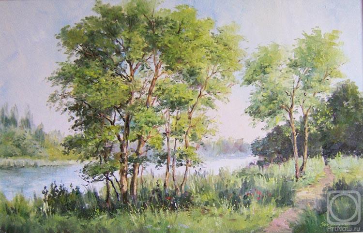 �������. �������� �������. ������� � ����