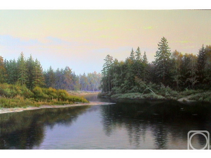 ������� ������ �� ������. ����� �������. �����