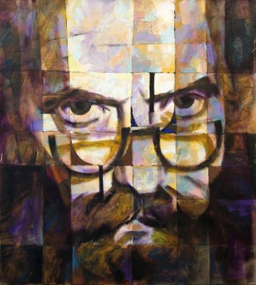 ������� ������