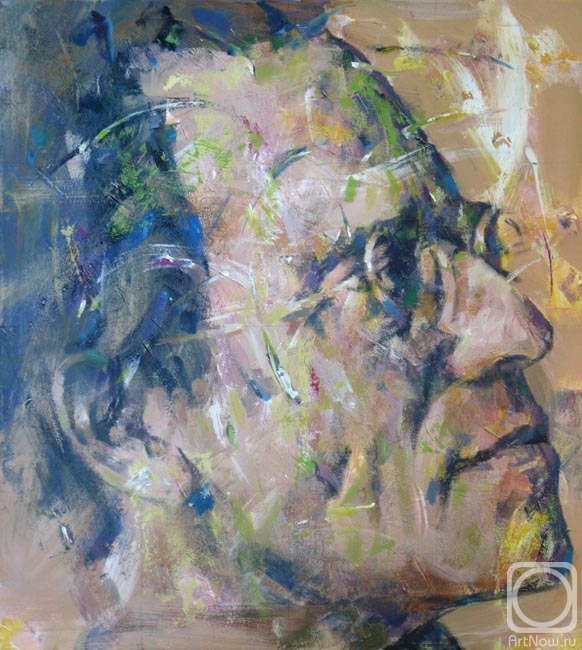 �������. ������� ���������. �����