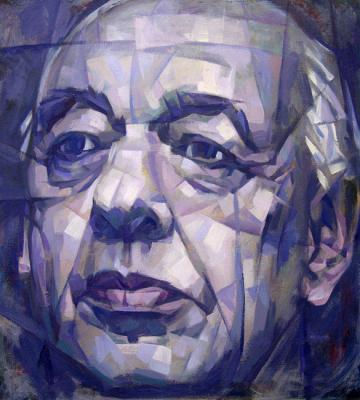 �������. ������� ���������