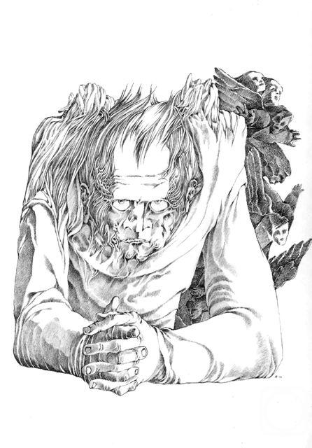 �������. ��������� ������. �����������. ��. ���� 8. ���� 9. �� ��������� (������ �����)