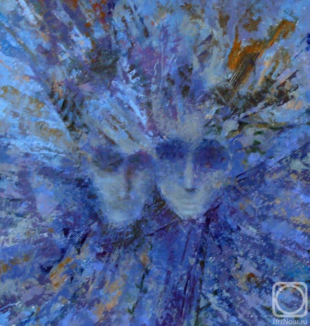 �������. ������ �������. ��������