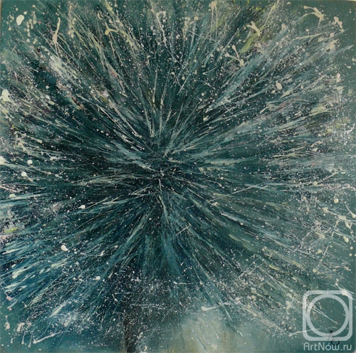 ������� ������ �� ������. ����� ������. ������