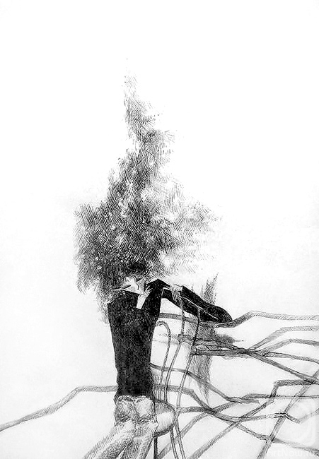 �������. ������� �����. ������� �� ��