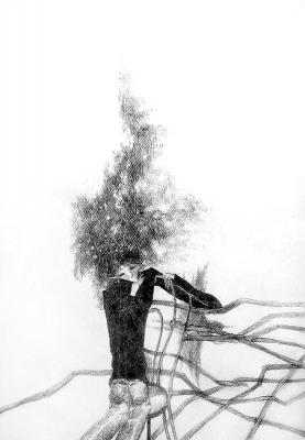 ������� �������� �� ��