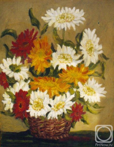 ������� ������ �� ������. ������ ����. �������