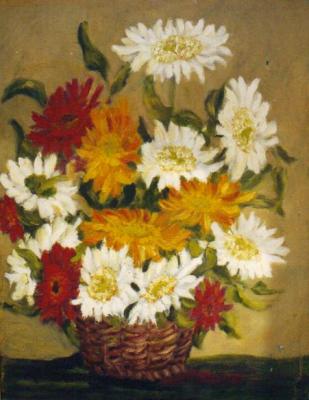 ������� ���������