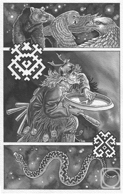 �������. ����� �������. � ���� �����