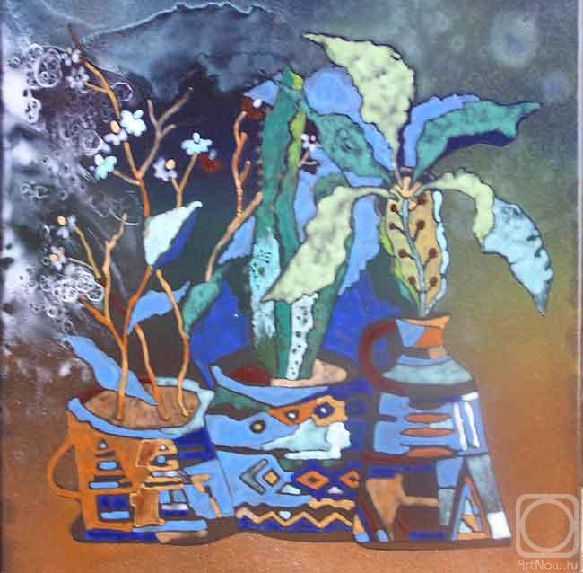 ������� �������. ���������