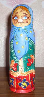 ����. �������. �������� ���������