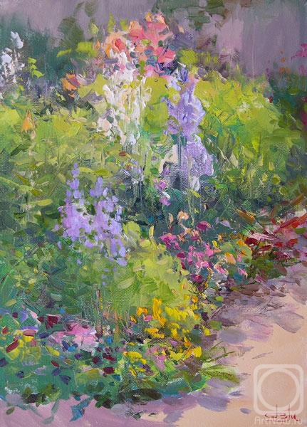 ������� ������ �� ������. ������� �������. ������ �����