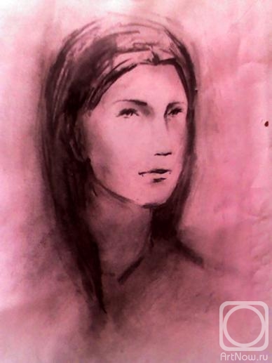 �������. ������� �����. ������� ��� ��������