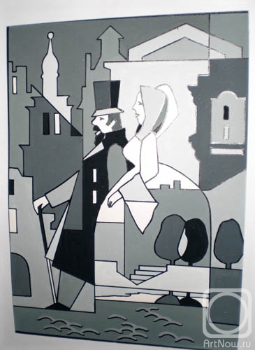 �������. ��������� ��������. �� ����� "���������"