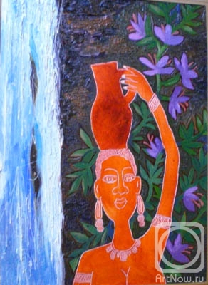 �������. ��������� ��������. �� �����