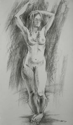 ������� ����� (�������). ���� �����