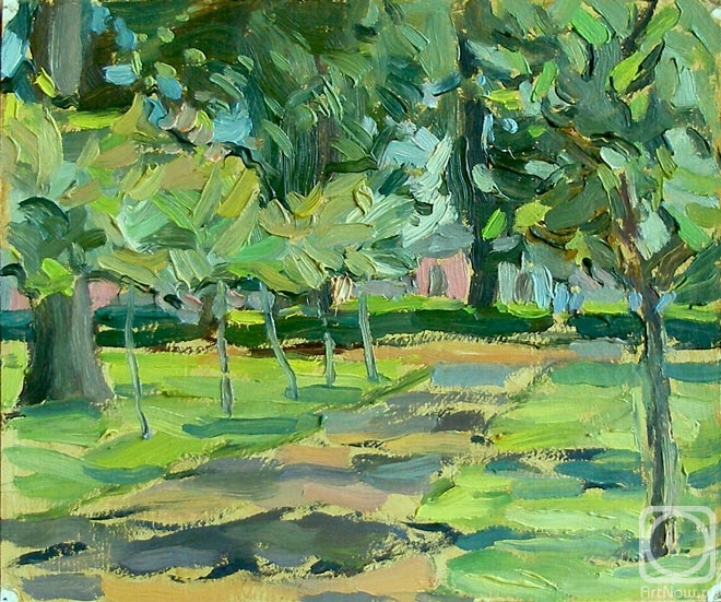 �������. ������ ����. ��������� (����)