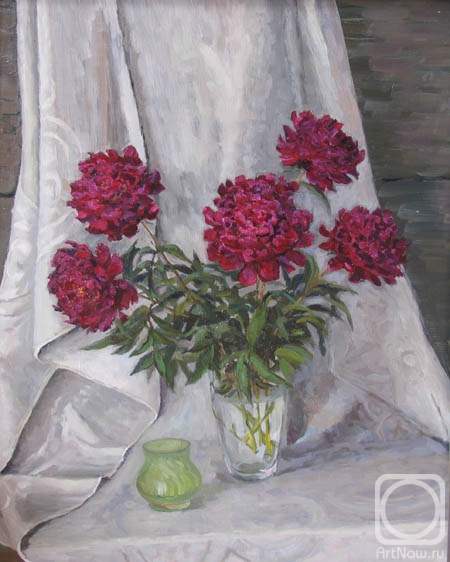 ������� ������ �� ������. �������� ��������. �������� �����